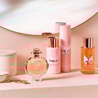 OLYMPEA Body Lotion  200ml-154814 OLYMPEA Body Lotion  200ml-154814 2